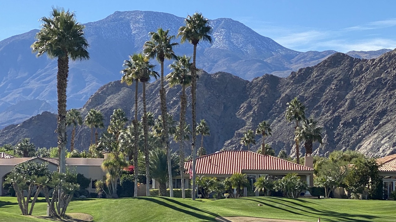 Photo of Others in La Quinta