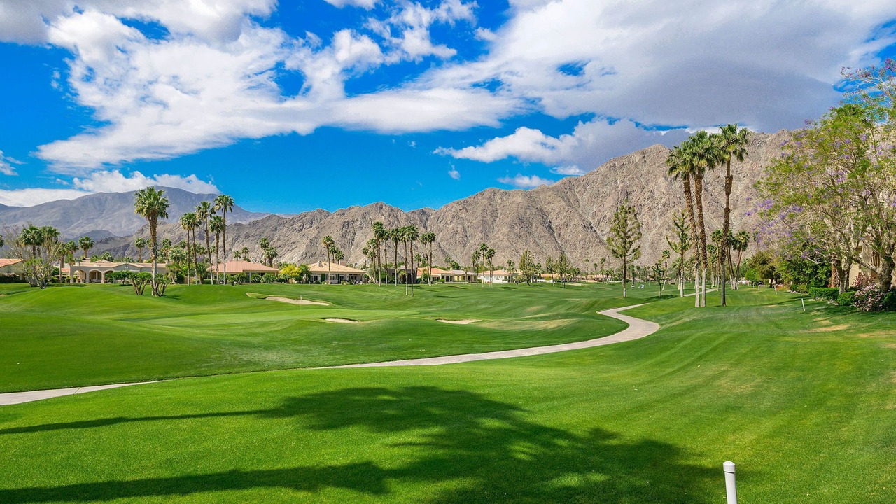 Photo of Others in La Quinta
