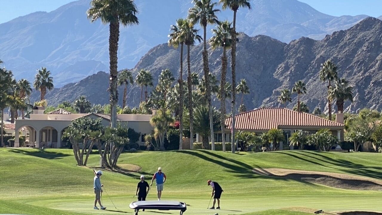 Photo of Others in La Quinta