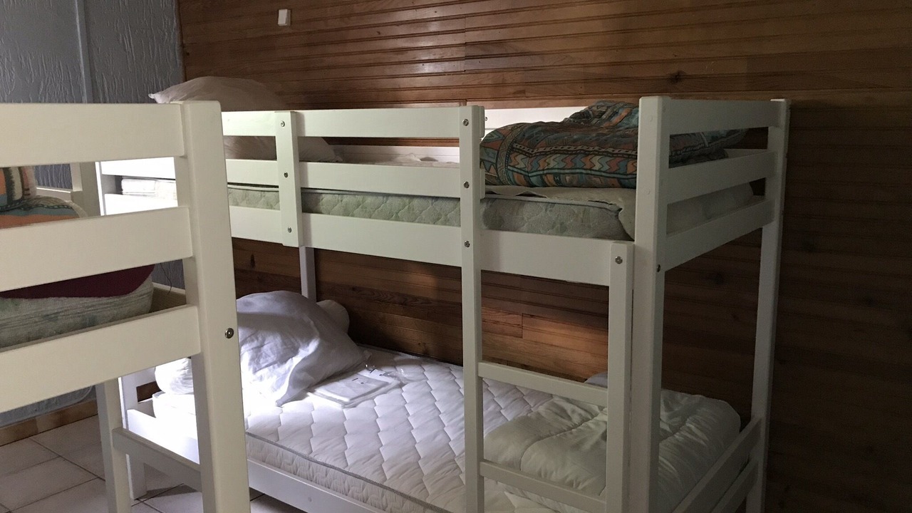 Photo of Bedroom in Gavarnie-Gedre