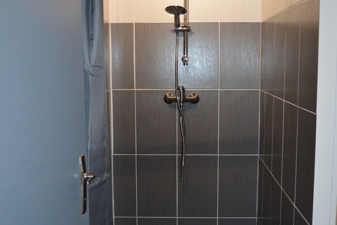 Photo of Bathroom in Gavarnie-Gedre