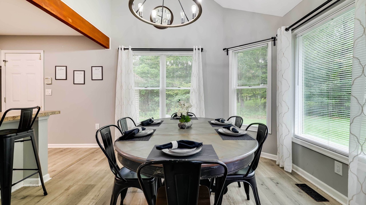 Photo of Others in Scotrun