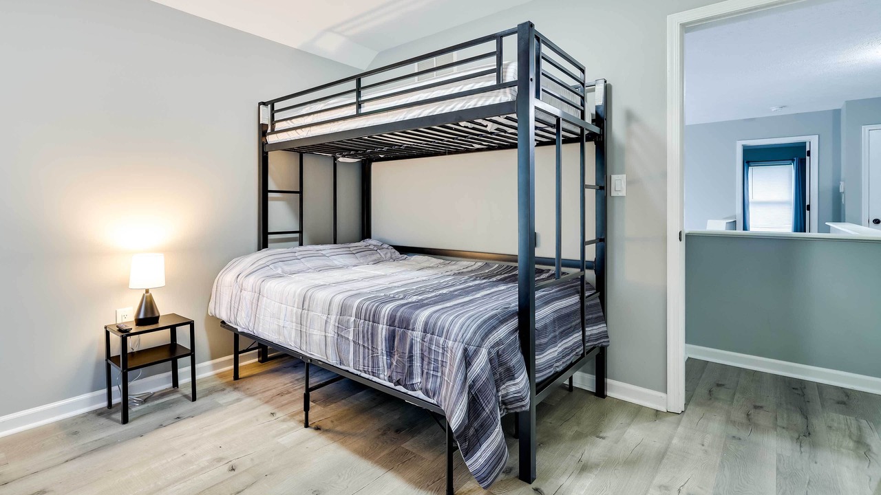 Photo of Others in Scotrun