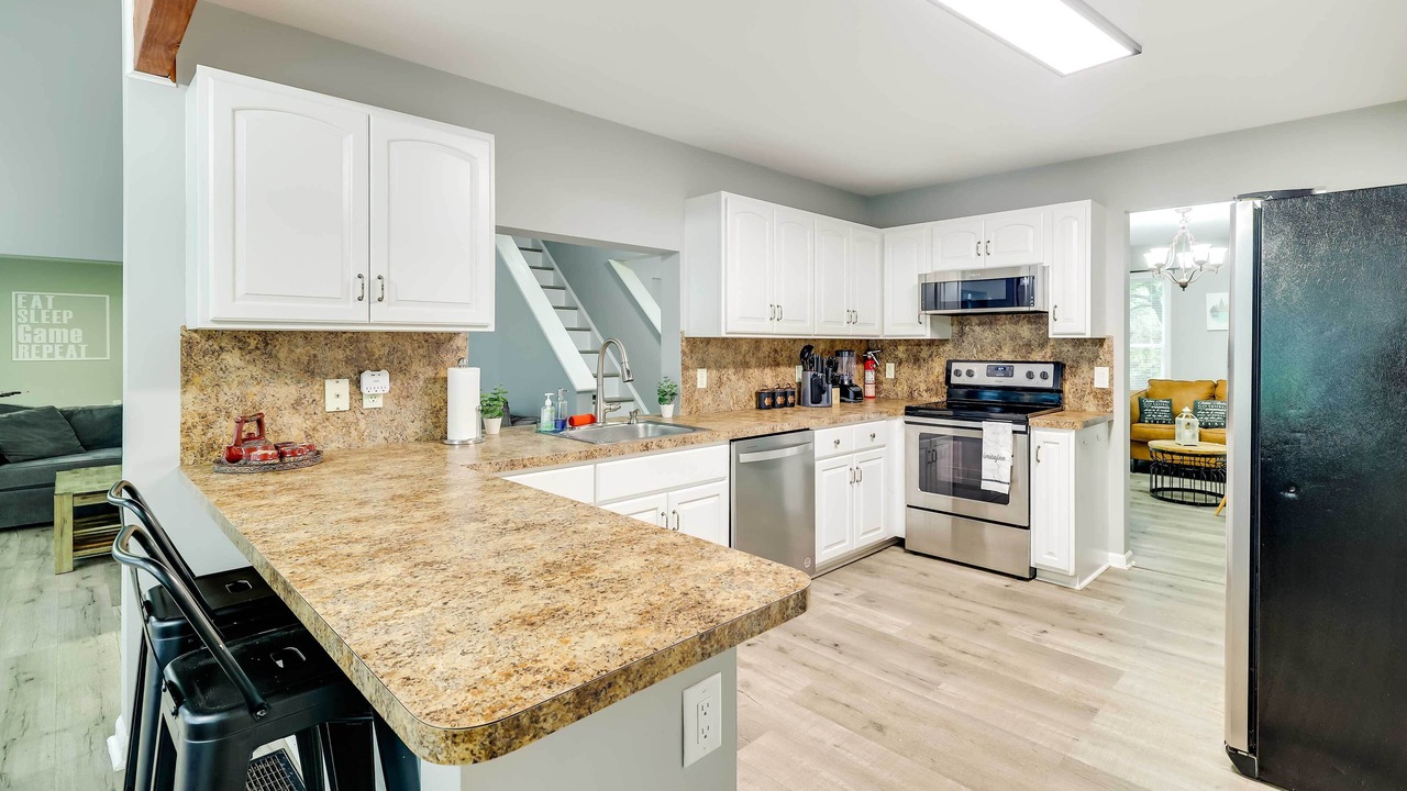 Photo of Others in Scotrun