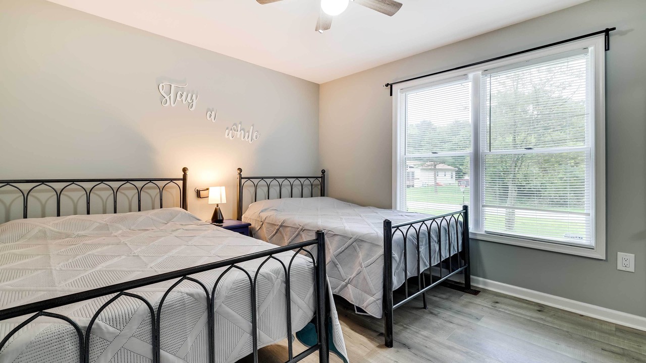 Photo of Others in Scotrun