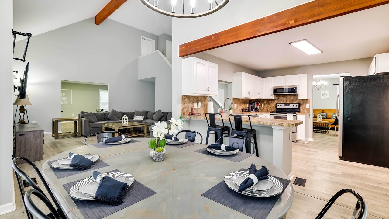 Photo of Others in Scotrun