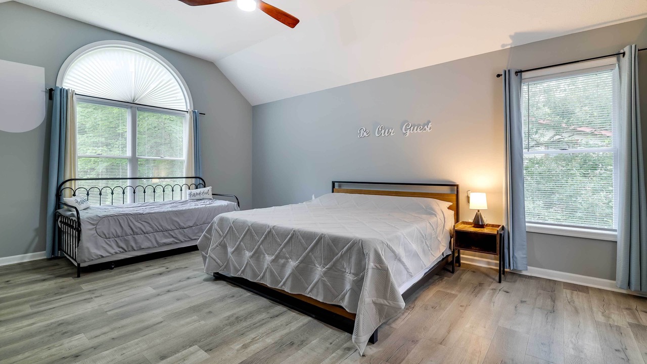 Photo of Others in Scotrun