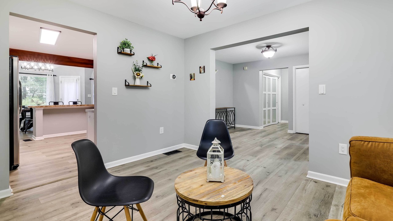 Photo of Others in Scotrun