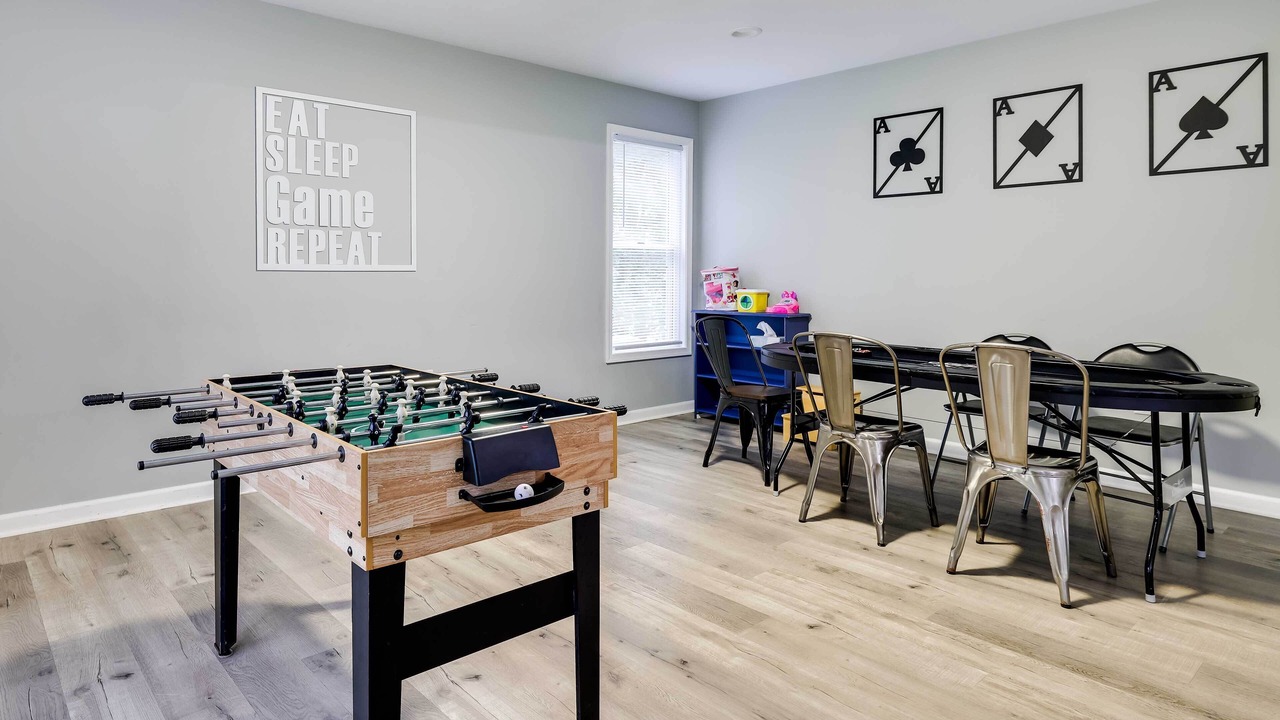 Photo of Bedroom in Scotrun