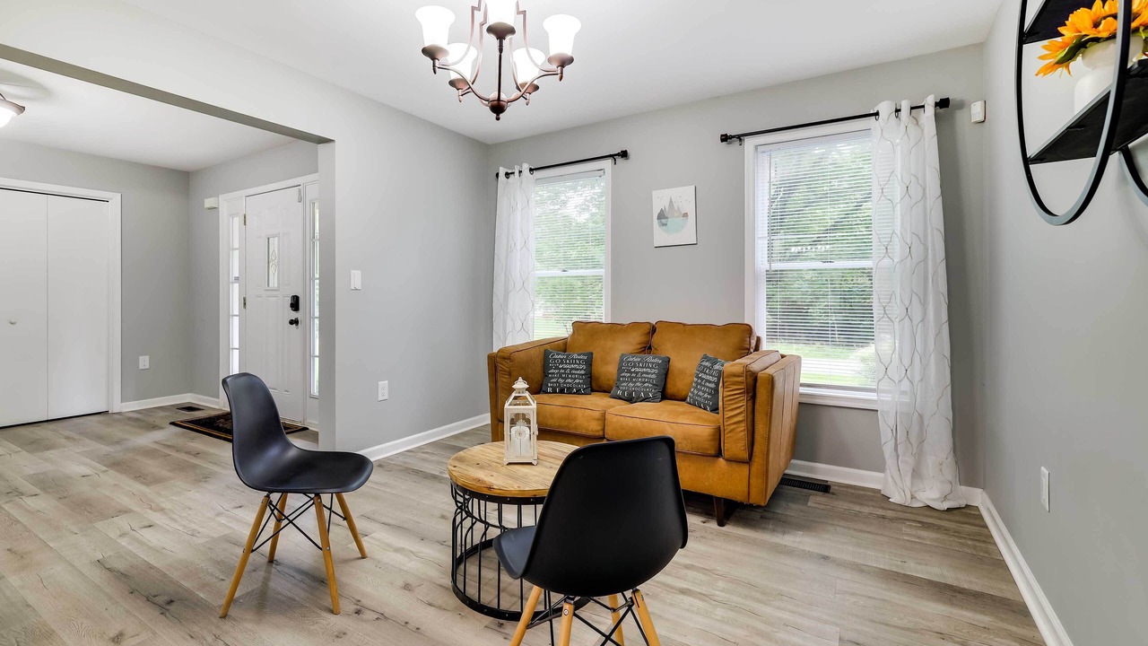 Photo of Others in Scotrun