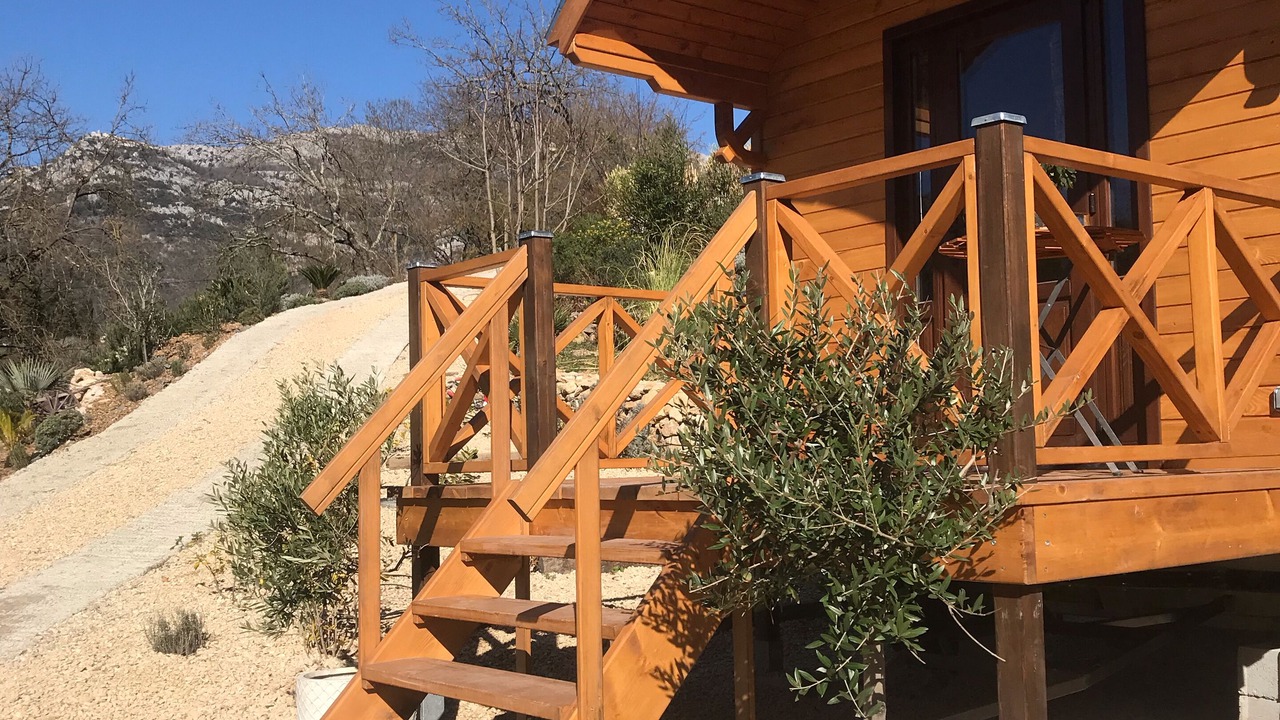 Photo of Outdoor in Tourrettes-sur-Loup