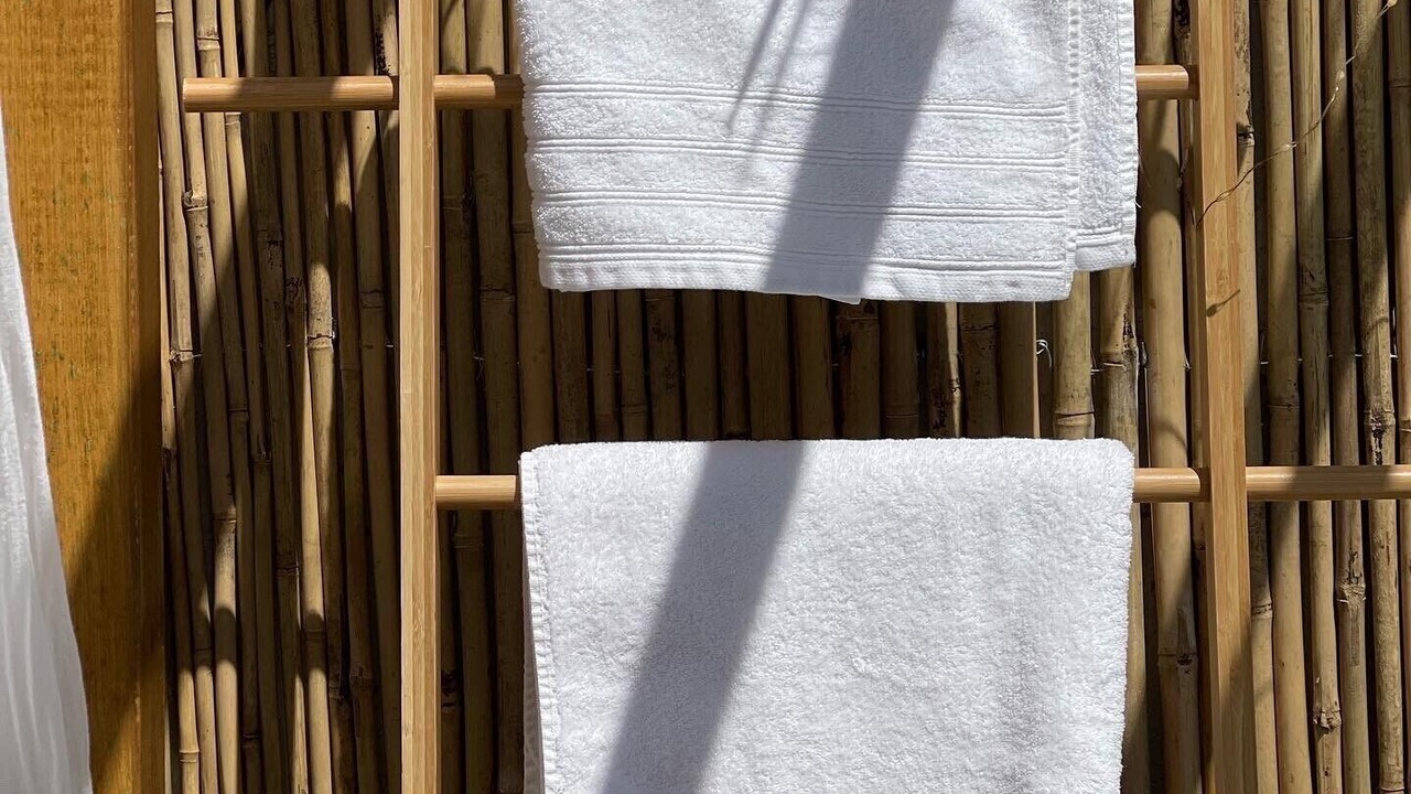 Photo of Bathroom in Tourrettes-sur-Loup