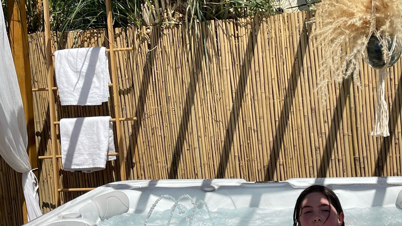 Photo of Outdoor in Tourrettes-sur-Loup
