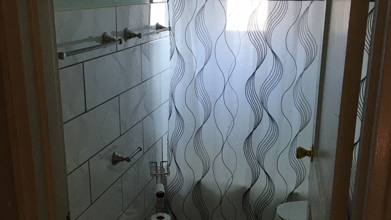 Photo of Bathroom in Bayview