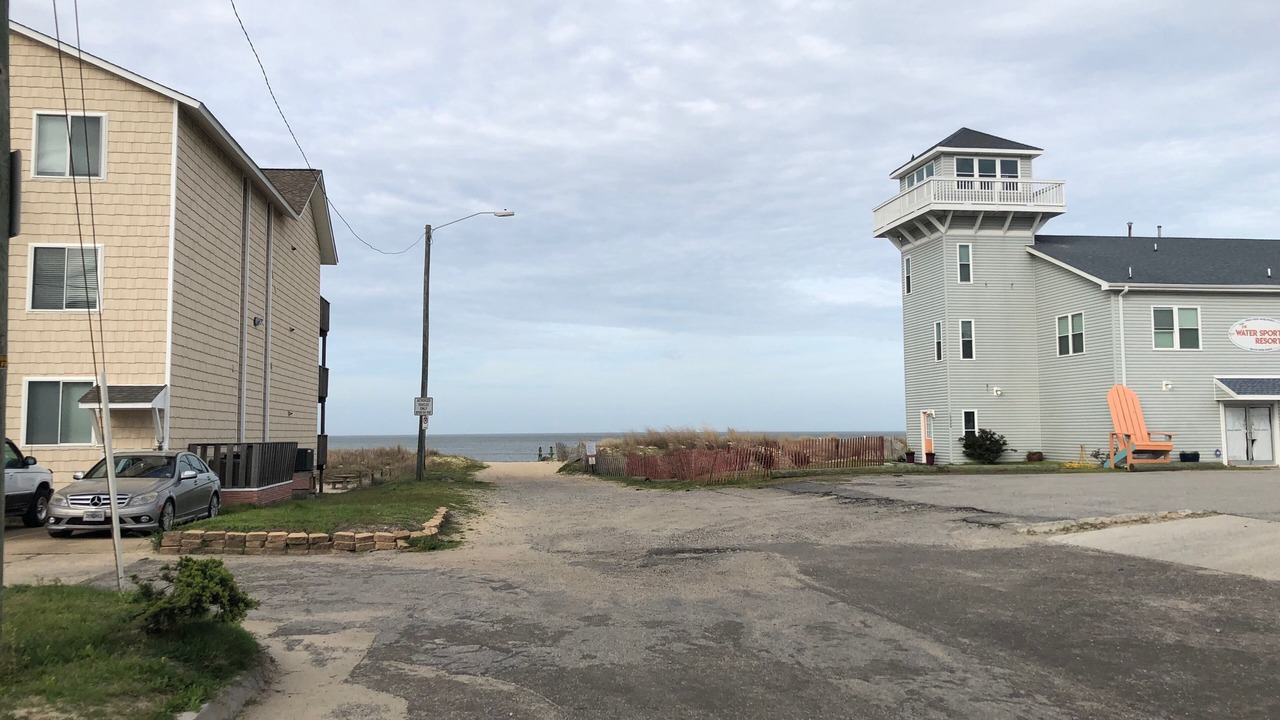 Photo of Others in Bayview