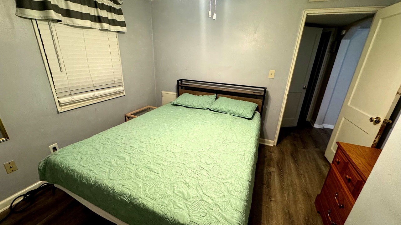Photo of Bedroom in Bayview