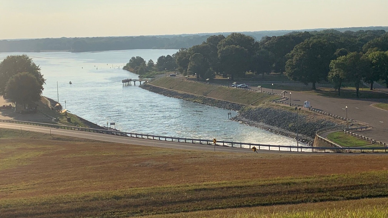 Photo of Others in Sardis