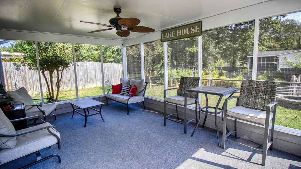 Photo of Outdoor in Sardis