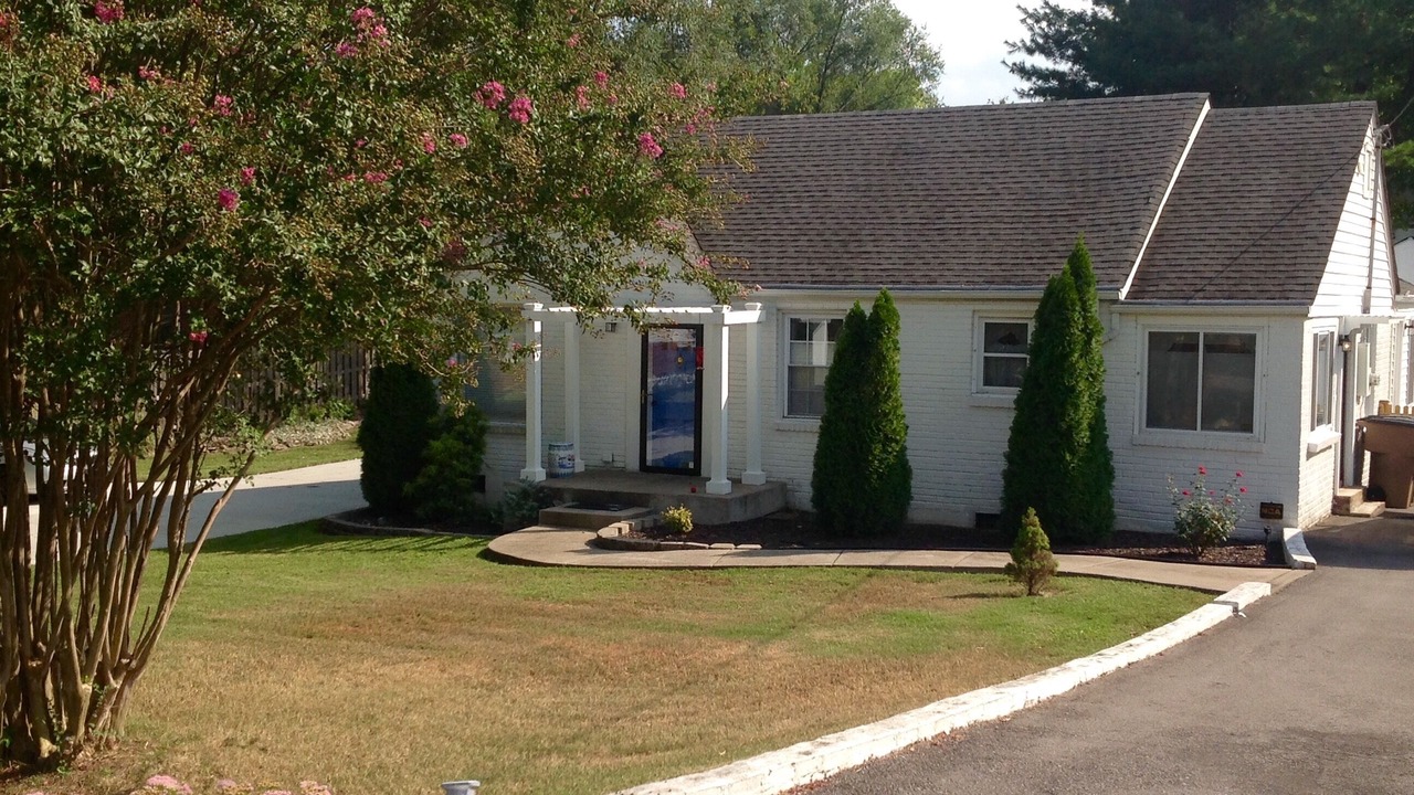 Photo of Others in Glencliff