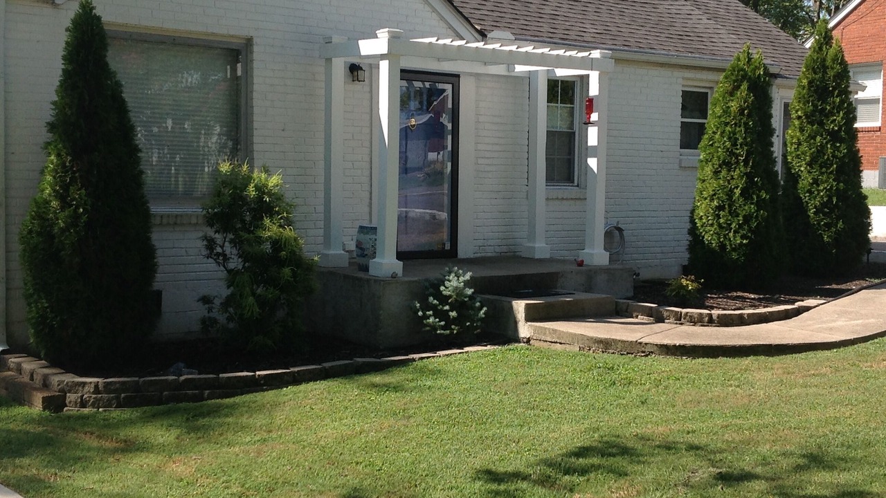 Photo of Others in Glencliff