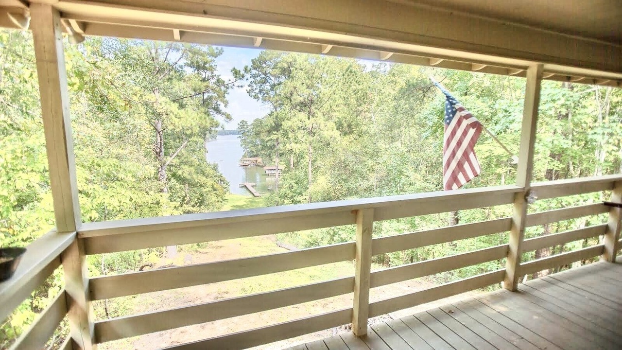 Photo of Outdoor in Eatonton