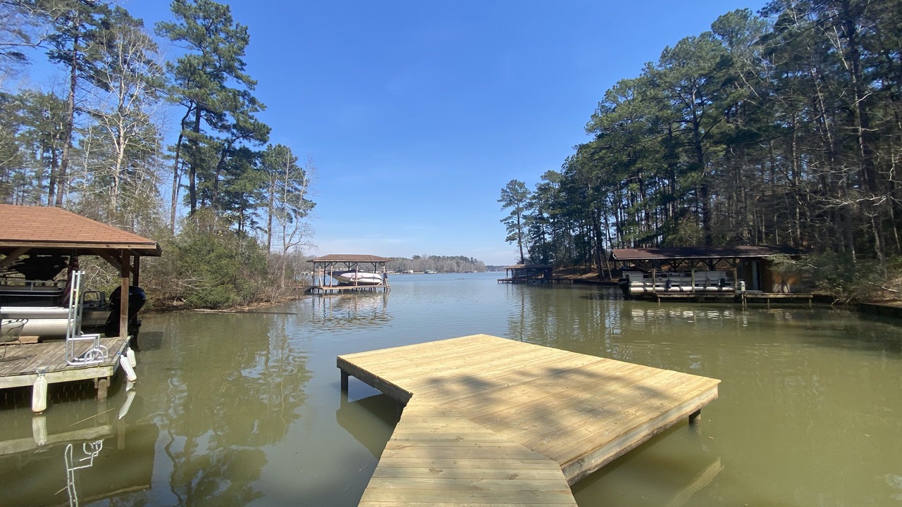 Photo of Others in Eatonton