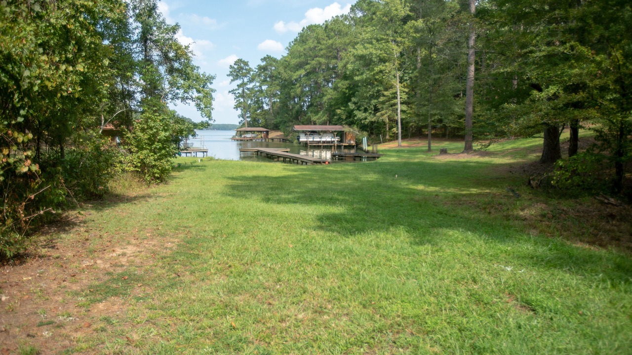 Photo of Outdoor in Eatonton