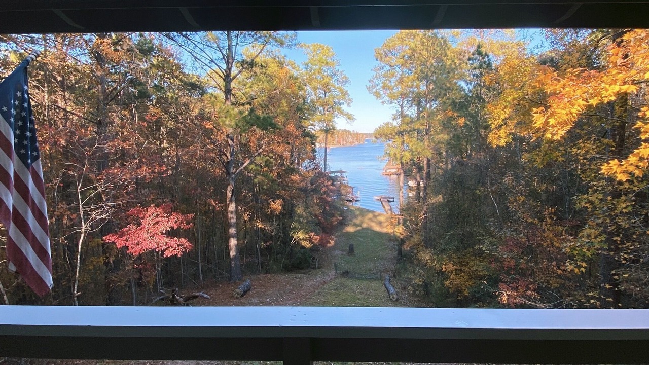 Photo of Outdoor in Eatonton