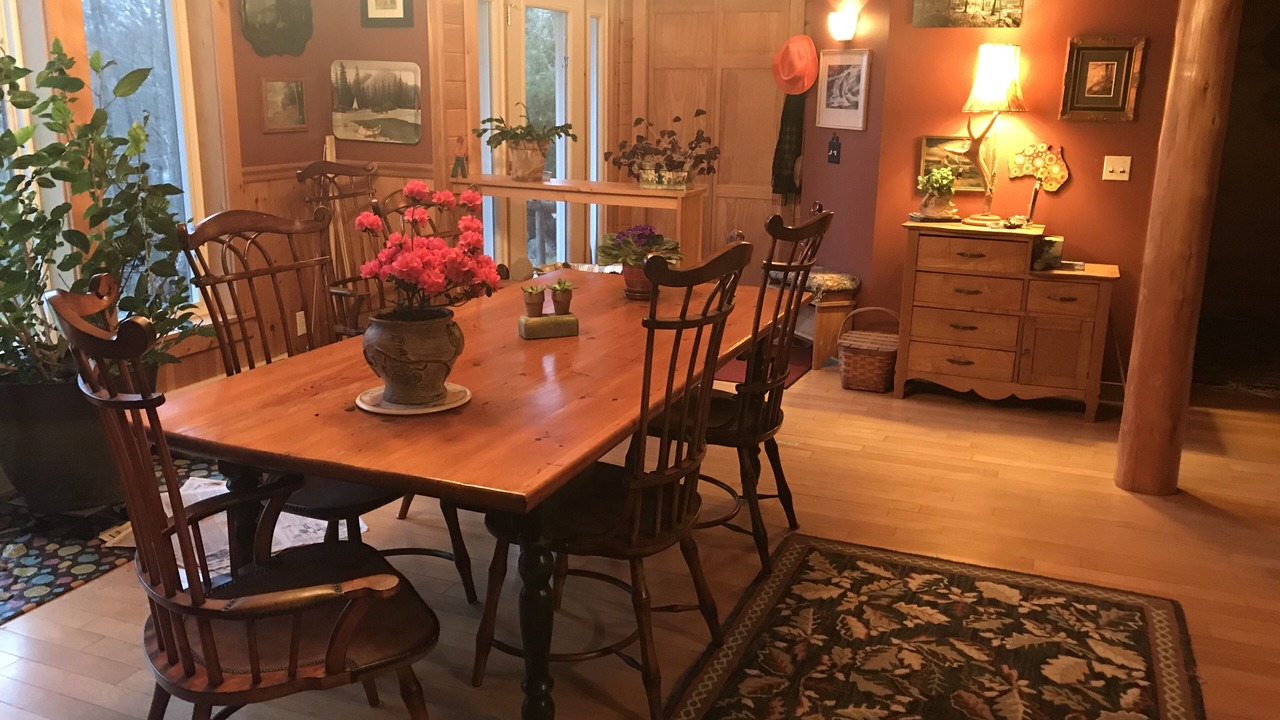 Photo of Others in Saranac Lake