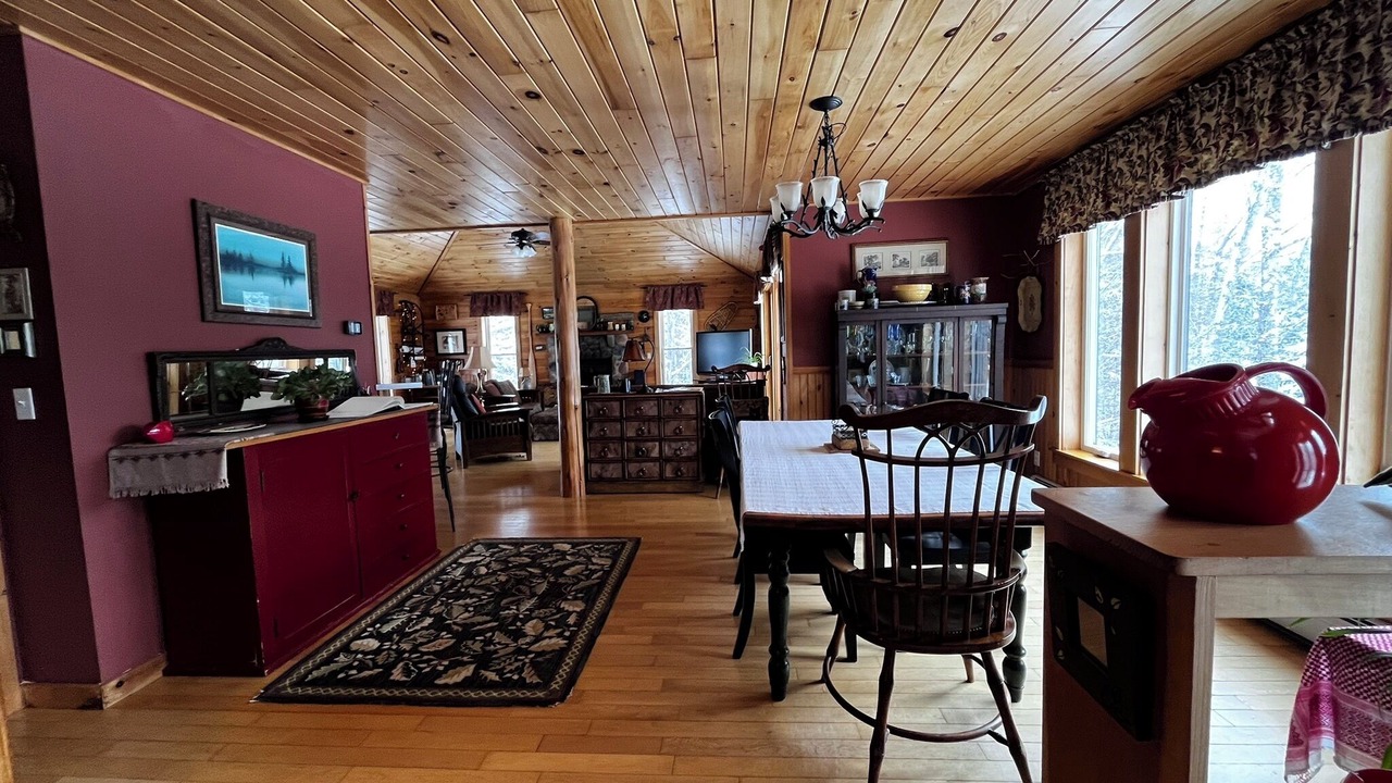 Photo of Others in Saranac Lake