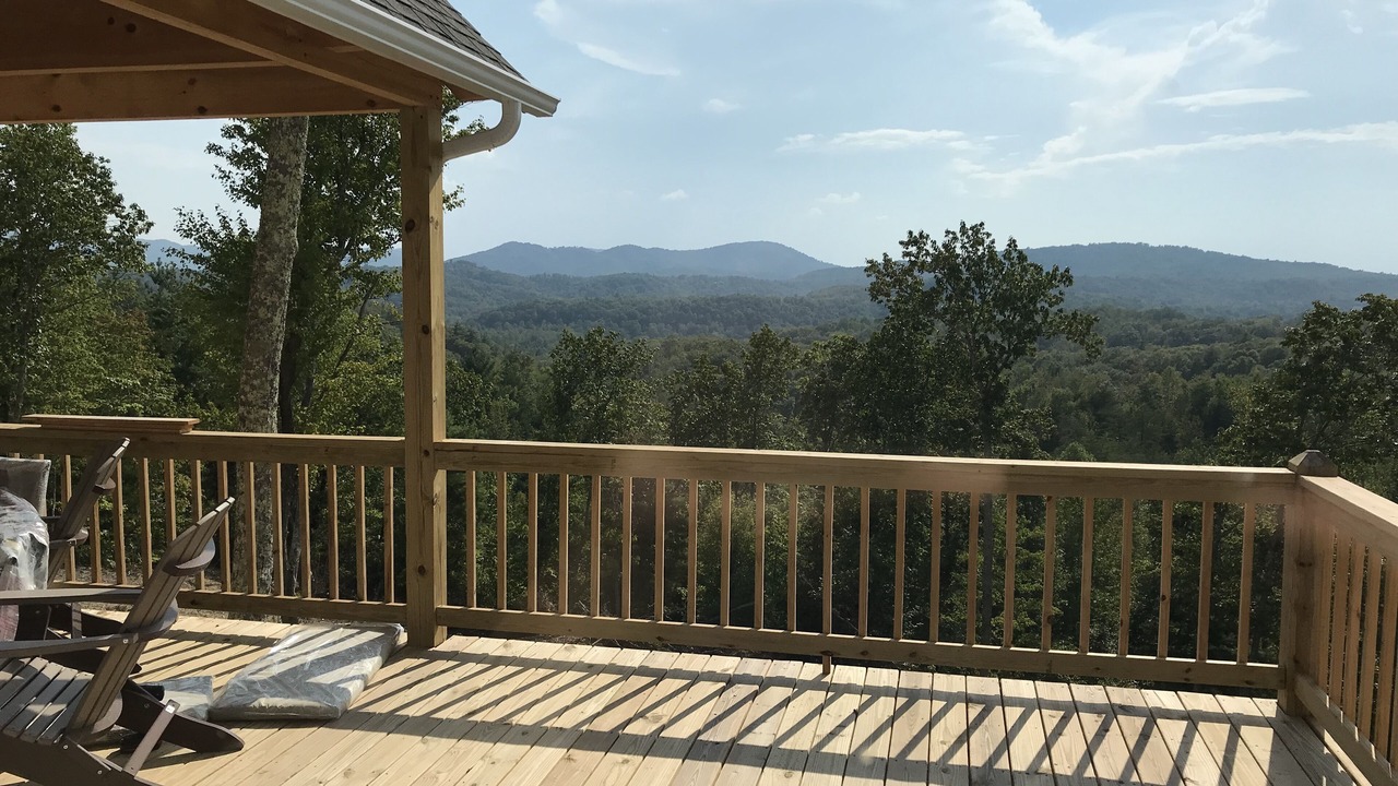 Photo of Outdoor in Robbins