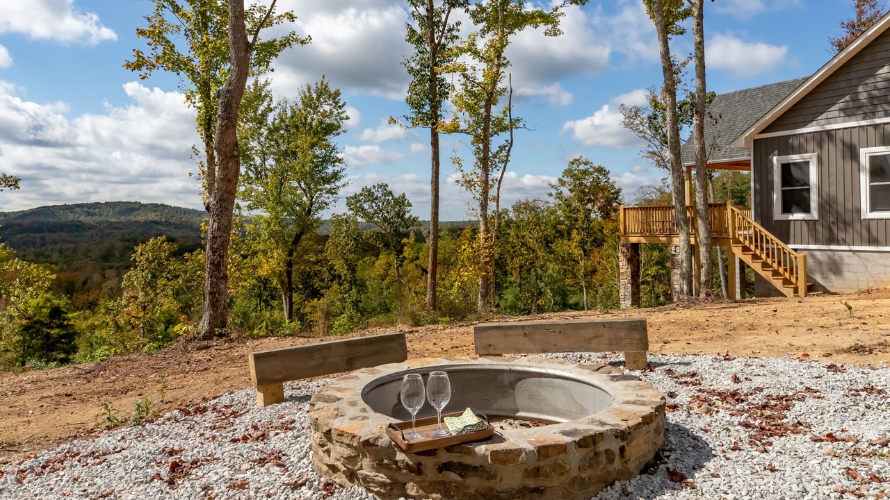 Photo of Outdoor in Robbins