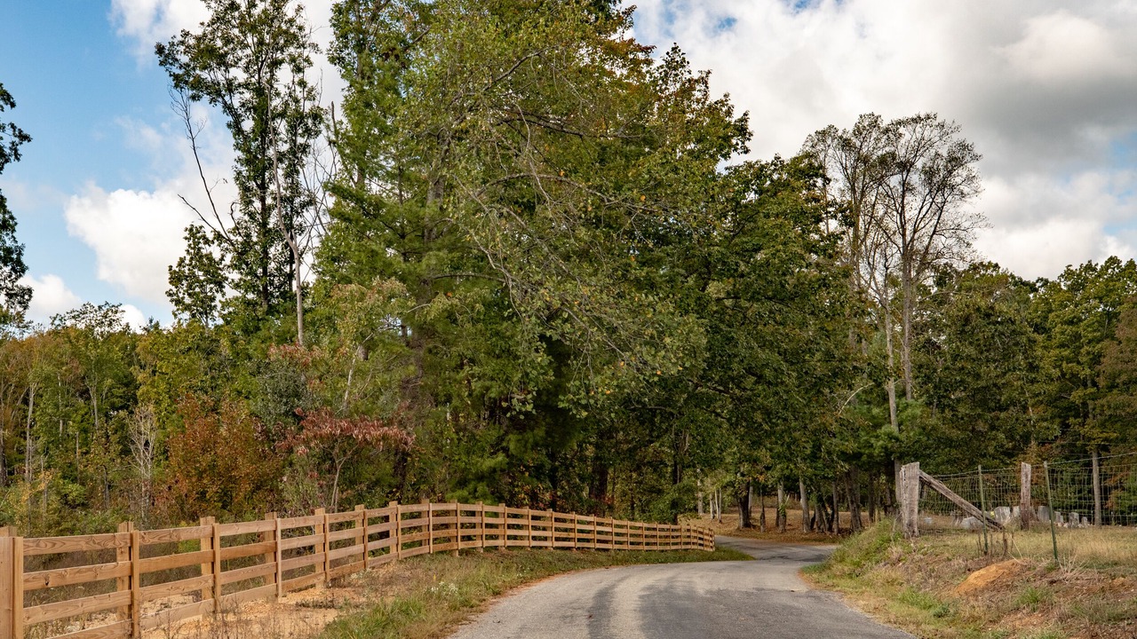 Photo of Outdoor in Robbins