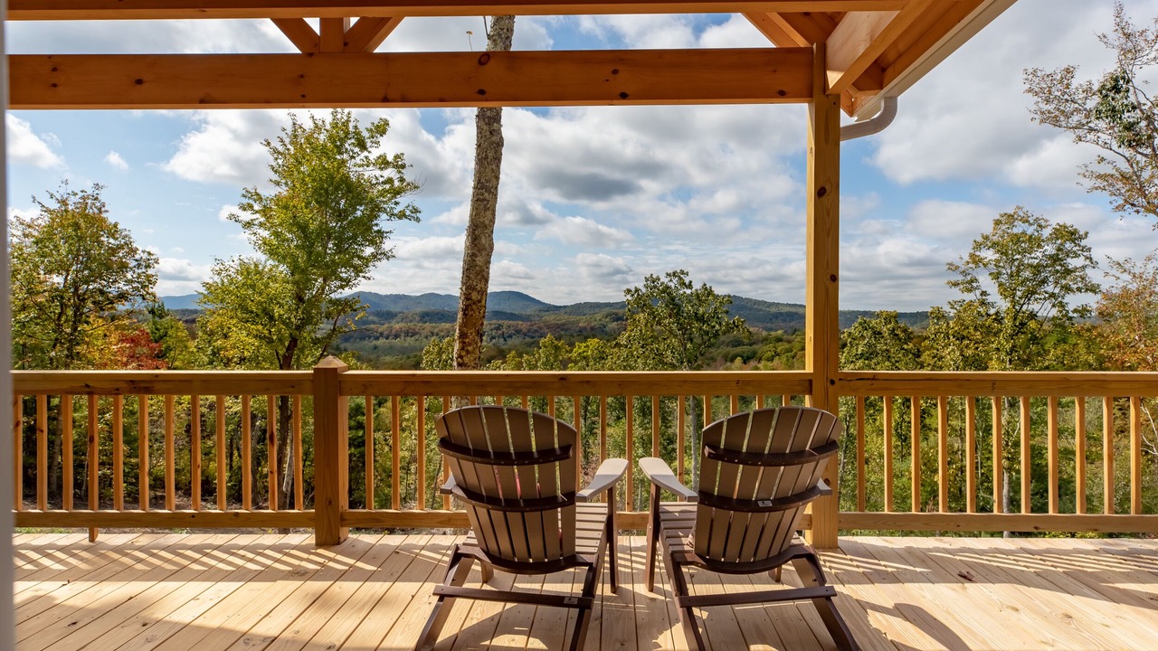 Photo of Outdoor in Robbins