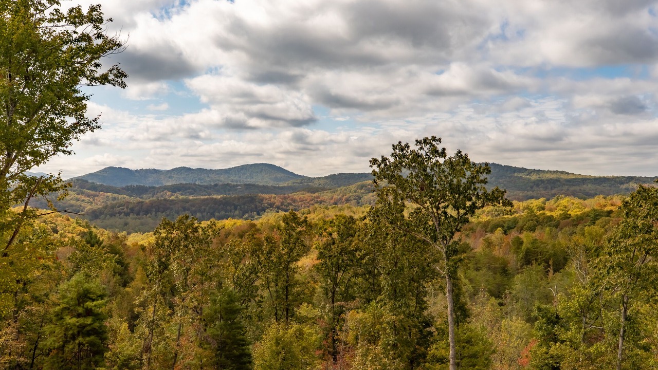 Photo of Outdoor in Robbins