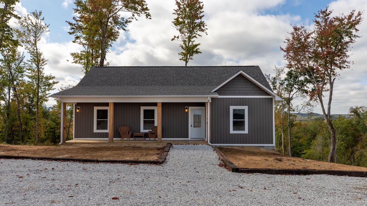 Photo of Outdoor in Robbins