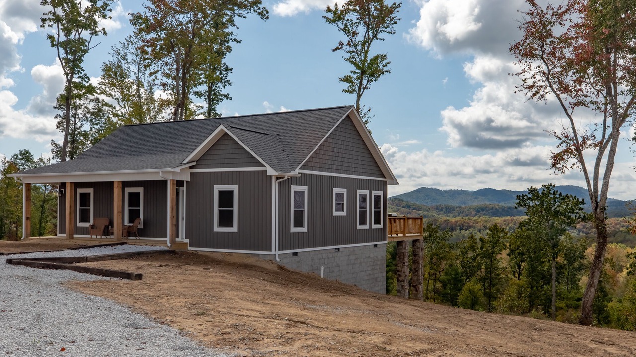 Photo of Outdoor in Robbins