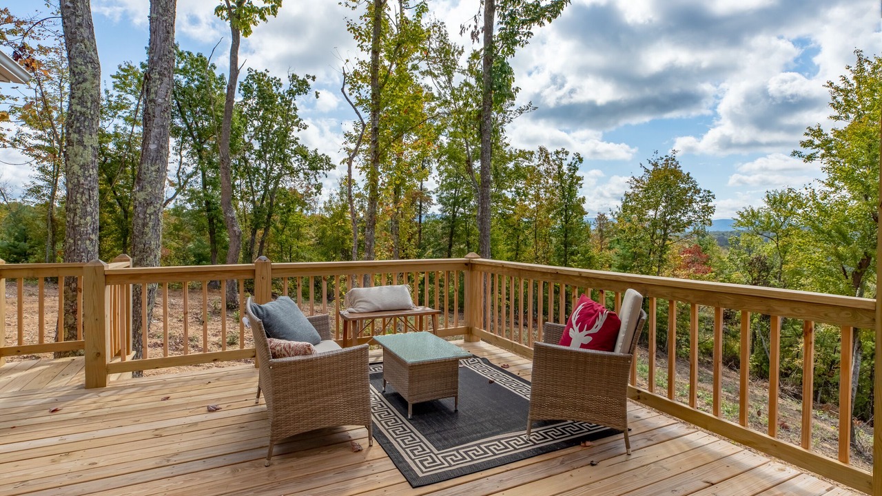 Photo of Outdoor in Robbins