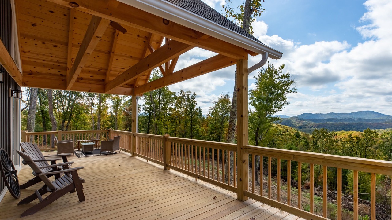 Photo of Outdoor in Robbins