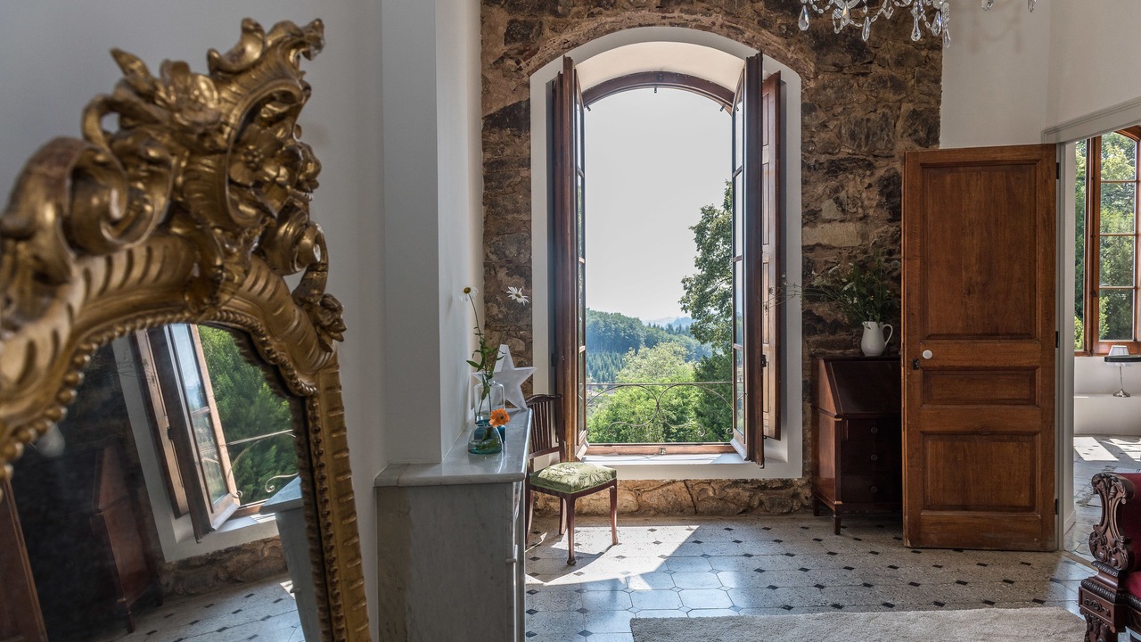 Photo of Others in Sant Hilari Sacalm