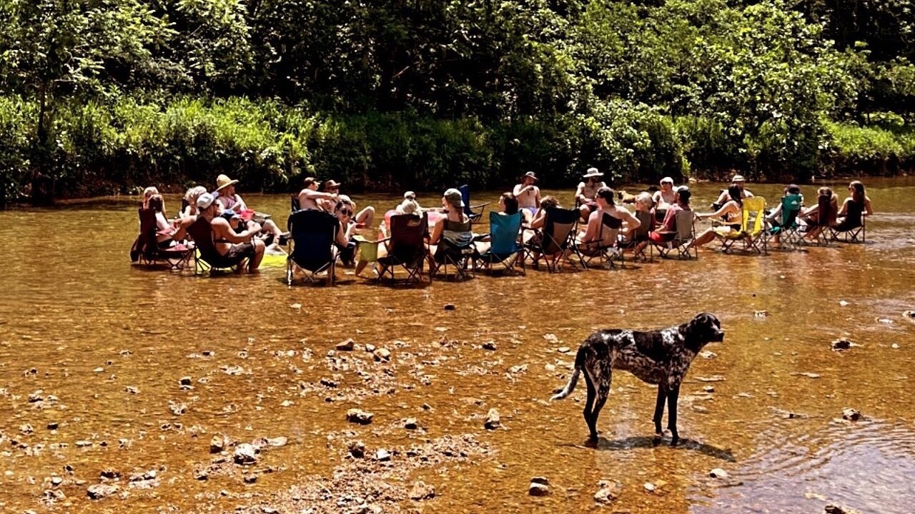 Photo of Others in Boss