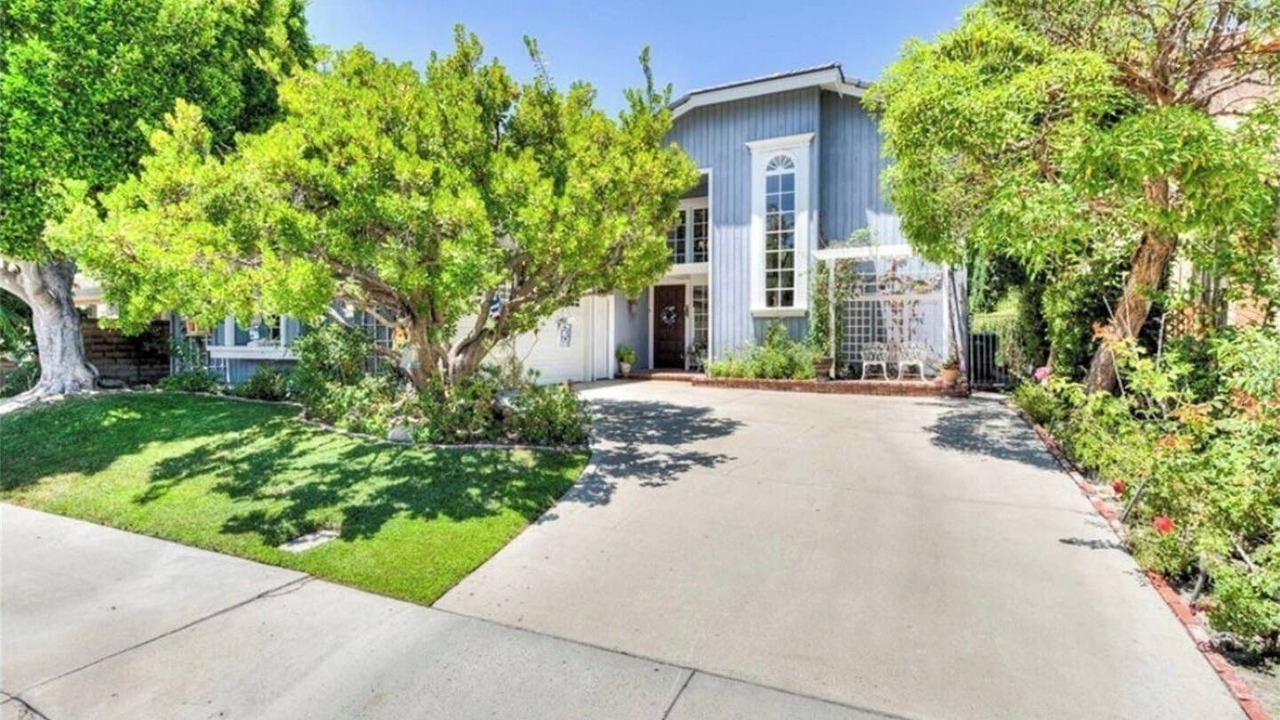 Photo of Outdoor in Mission Viejo