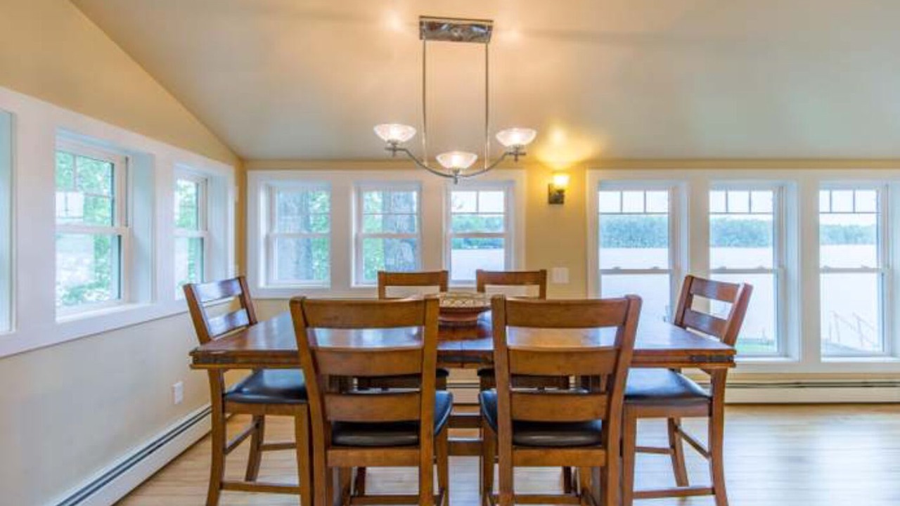 Photo of Others in Oakland