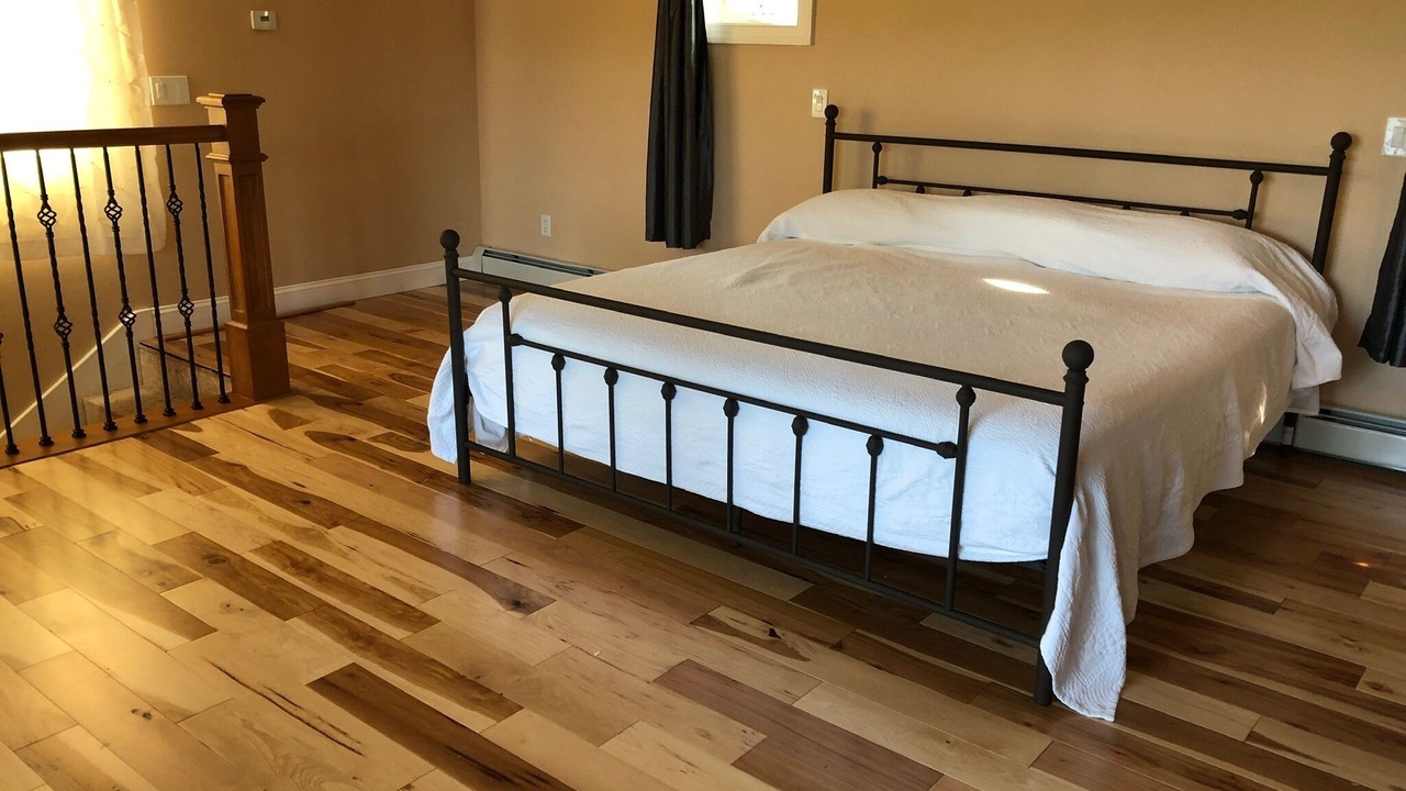 Photo of Others in Oakland