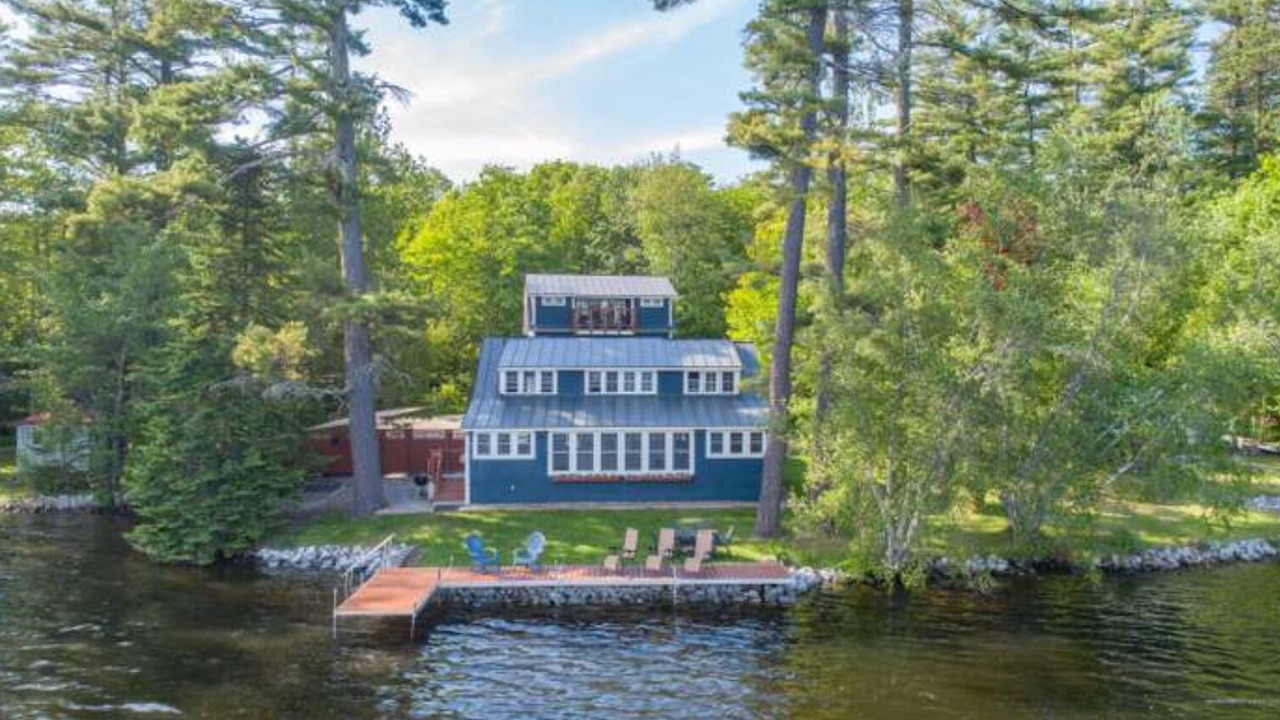 Photo of Outdoor in Oakland