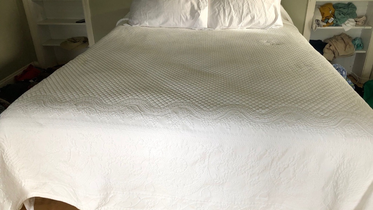 Photo of Others in Oakland