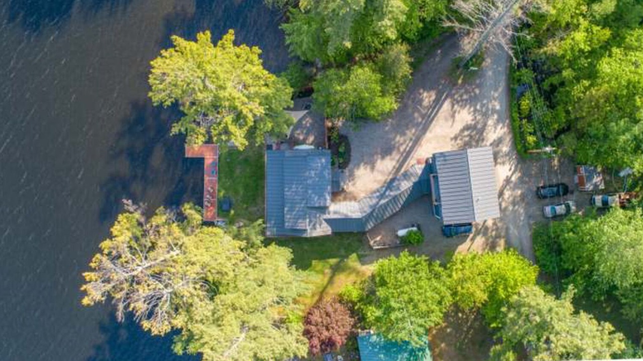 Photo of Outdoor in Oakland