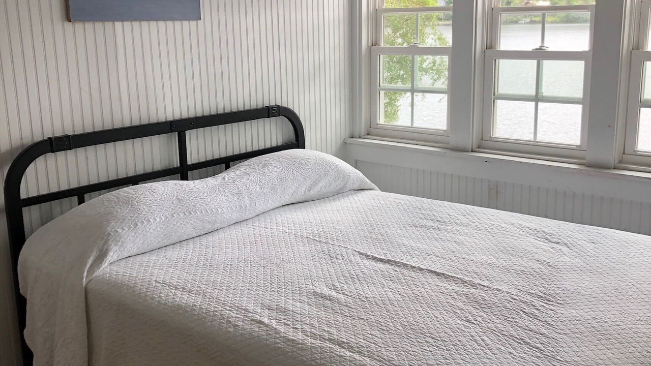 Photo of Others in Oakland