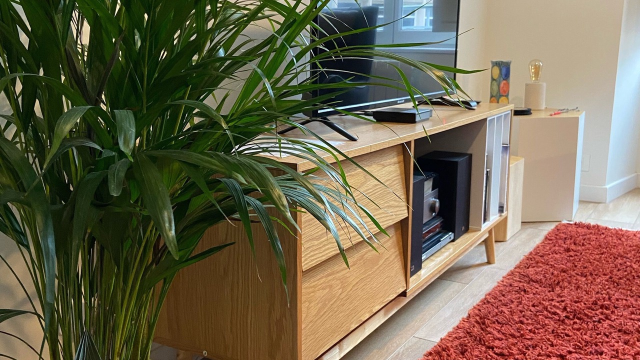 Photo of Others in Quimper