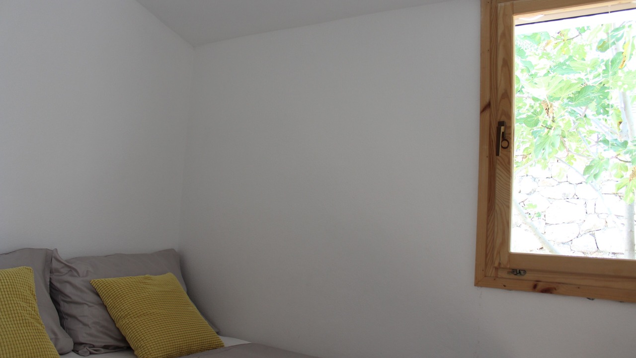 Photo of Bedroom in Vela Luka